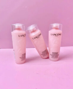 Nước hoa hồng Lancome Tonique Confort, 125ml