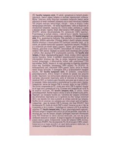 Băng vệ sinh Tampon Facelle Mini Comfort, 32 chiếc