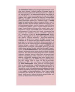 Băng vệ sinh Tampon Facelle Normal, 64 chiếc