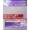 Kem dưỡng da Loreal Revitalift Filler TAG LFS50 chống lão hóa, giảm nhăn ban ngày, 50ml