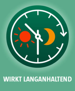 Viên uống dạ dày OMEP Hexal 20mg, 14 viên