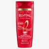 Dầu gội Loreal Elvital Color Glanz cho tóc nhuộm, 250 ml