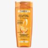 Dầu gội Loreal Elvital Öl Magique cho tóc khô, 250 ml