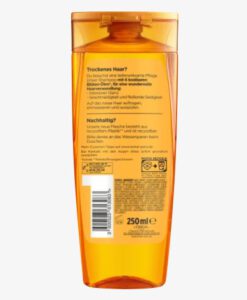 Dầu gội Loreal Elvital Öl Magique cho tóc khô, 250 ml