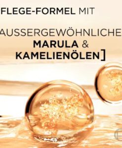 Dầu gội Loreal Elvital Öl Magique cho tóc khô, 250ml