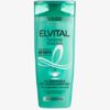 Dầu gội Loreal Elvital Tonerde Absolue cho tóc dầu, 250 ml