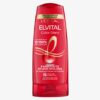 Dầu xả Loreal Elvital Color Glanz cho tóc nhuộm, 200 ml