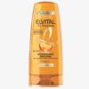 Dầu xả Loreal Elvital Öl Magique cho tóc khô, 200 ml