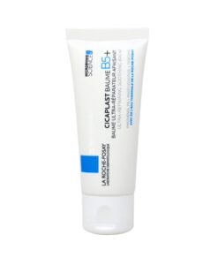 Kem dưỡng La Roche-Posay CICAPLAST BAUME B5+ phục hồi và làm dịu da, 40ml