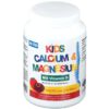 Kẹo nhai Kids Calcium & Magnesium New Nordic, 180 viên