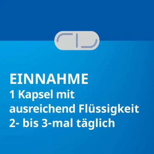 Viên uống Silymarin STADA forte cho bệnh viêm gan mãn tính, xơ gan và tổn thương gan do nhiễm độc, 100 viên