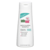 Dầu gội trị gàu sebamed AntiSchuppen Shampoo Plus cho tóc nhờn, 200ml