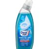 Dung dịch tẩy bồn cầu Denkmit WC Reiniger Gel Urinstein & Kalklöser, 750ml