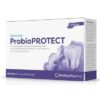 Men khoang miệng DentaSan ProbioPROTECT chăm sóc răng miệng, 14 gói