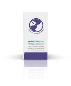 Men khoang miệng DentaSan ProbioPROTECT chăm sóc răng miệng, 14 gói