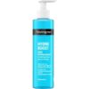 Sữa rửa mặt Neutrogena Hydro Boost Aqua Reinigungsgel, 200ml