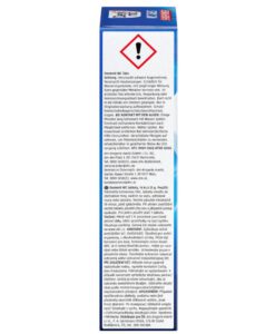 Viên thả vệ sinh bồn cầu Denkmit WC Tabs, 16 viên