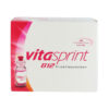 Chai uống Vitasprint B12 Trinkfläschchen tăng cường sức khỏe thể chất và hệ thần kinh