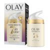 Kem dưỡng da ban đêm Olay Total Effects 7in1 Night Moisturiser chống lão hóa, 50ml