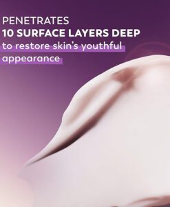 Kem dưỡng da ban đêm Olay Total Effects 7in1 Night Moisturiser chống lão hóa, 50ml