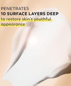 Kem dưỡng da ban ngày Olay Total Effects 7in1 Day Moisturiser chống lão hóa, 50ml