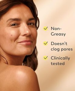 Kem dưỡng da ban ngày Olay Total Effects 7in1 Day Moisturiser chống lão hóa, 50ml