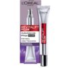 Kem dưỡng mắt Loreal Revitalift Filler AUGE chống lão hóa, giảm nếp nhăn, 15ml