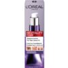 Kem dưỡng mắt Loreal Revitalift Filler Augencreme chống lão hóa, giảm nếp nhăn, 30ml