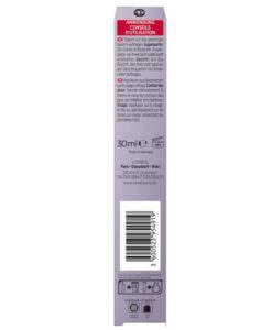 Kem dưỡng mắt Loreal Revitalift Filler Augencreme chống lão hóa, giảm nếp nhăn, 30ml