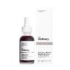 Serum Peel da tẩy tế bào chết The Ordinary AHA 30% + BHA 2% Peeling Solution, 30ml