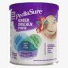 Sữa PediaSure Kinder Drachen Power Vanille Geschmack tăng chiều cao, tăng đề kháng, 400g