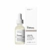 Tinh chất cấp nước phục hồi da The Ordinary Hyaluronic Acid 2% + B5, 30ml