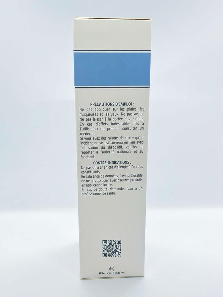 Kem nẻ Dexeryl Crème trị khô da, chàm dị ứng, 250g Kem nẻ Dexeryl Crème trị khô da, chàm dị ứng, 250g