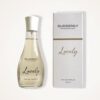 Nước hoa Suddenly Lovely EDP, 75 ml