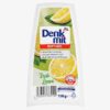 Sáp thơm phòng Denkmit Duft-Gel Fresh Lemon hương chanh, 150 g