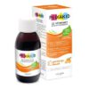 Siro PEDIAKID 22 Vitamines bổ sung vitamin và khoáng chất cho bé, 125ml