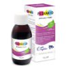 Siro PEDIAKID Immuno-Fort tăng đề kháng, 125ml