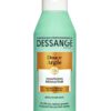 Dầu gội Dessange Douce Argile cho tóc dầu, 250ml