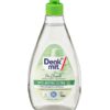 Nước rửa bát Denkmit Ultra hương tự nhiên, 500ml