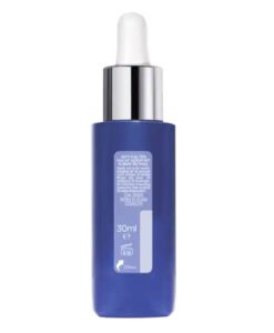 Serum Loreal Revitalift Laser Retinol Serum Nacht chống lão hóa, giảm nếp nhăn, săn chắc da, 30ml