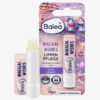 Son dưỡng Balea Lippenpflege Magical Wishes, 4,8 g