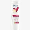 Sữa dưỡng thể Dove Body Love Intensive Pflege cho da rất khô, 400 ml