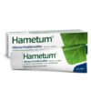 Thuốc mỡ bôi trĩ Hametum Hämorrhoidensalbe, 25g