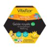 Sữa ong chúa Vitaflor Gelee Royale Bio 1500mg, 20 ống