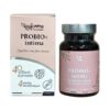 Men vi sinh Apyforme PROBIO+ intima bổ sung lợi khuẩn cho phụ nữ, 60 viên