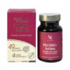 Men vi sinh Apyforme PROBIO+ intima bổ sung lợi khuẩn cho phụ nữ, 60 viên