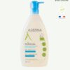 Sữa tắm gội ADERMA Primalba baby giảm rôm sảy cho bé, 500ml