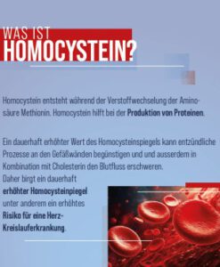 Viên uống dầu cá Sanct Bernhard Omega-3 supra-1000 mg, 120 viên