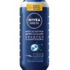 Dầu gội trị gàu Nivea Men Anti Schuppen, 250 ml