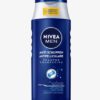 Dầu gội trị gàu Nivea Men Anti Schuppen, 250 ml